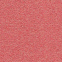 Ковровая плитка Forbo Tessera Chroma 3624 Blossom  | FLOORDEALER